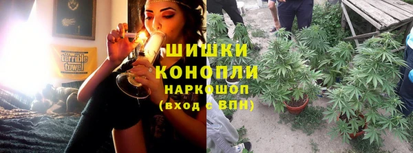 альфа пвп Краснослободск